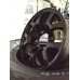 (Per Unit) Suzuki Jimny JB64 JB74 195/80R15 PCD5x139.7 (5x5.5) Original Wheel Rim Take Off Gloss Black