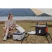 Jackery Explorer 1000 V2 Portable Power Station Light Weight Generator 1070Wh LiFePO4 Battery