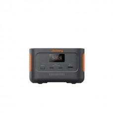 Jackery Explorer 100 Plus Portable Power Station 99Wh LIFEPO4