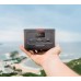 Jackery Explorer 100 Plus Portable Power Station 99Wh LIFEPO4