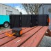 Jackery Explorer 100 Plus Portable Power Station 99Wh LIFEPO4