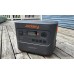 Jackery Explorer 3000 Pro Portable Power Station Light Weight Generator 3024Wh LiFePO4 Battery