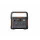 Jackery Explorer 300 Plus Portable Power Station Light Weight Generator 288Wh LIFEPO4