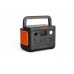 Jackery Explorer 300 Plus Portable Power Station Light Weight Generator 288Wh LIFEPO4