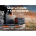 Jackery Explorer 300 Plus Portable Power Station Light Weight Generator 288Wh LIFEPO4