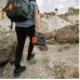 Jackery Explorer 300 Plus Portable Power Station Light Weight Generator 288Wh LIFEPO4