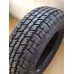 Kenda KR28 AT Tyre Tire ( Per Piece) For Toyota Fortuner , Suzuki Jimny , SUV ATV, Prado