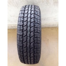 Kenda KR28 AT Tyre Tire ( Per Piece) For Toyota Fortuner , Suzuki Jimny , SUV ATV, Prado
