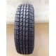 Kenda KR28 AT Tyre Tire ( Per Piece) For Toyota Fortuner , Suzuki Jimny , SUV ATV, Prado