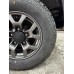 Kenda KR28 AT Tyre Tire ( Per Piece) For Toyota Fortuner , Suzuki Jimny , SUV ATV, Prado