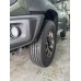 Kenda KR28 AT Tyre Tire ( Per Piece) For Toyota Fortuner , Suzuki Jimny , SUV ATV, Prado