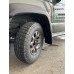 Kenda KR28 AT Tyre Tire ( Per Piece) For Toyota Fortuner , Suzuki Jimny , SUV ATV, Prado