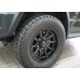 Kenda KR28 AT Tyre Tire ( Per Piece) For Toyota Fortuner , Suzuki Jimny , SUV ATV, Prado