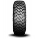 Kenda KR29 MT Tyre Tire