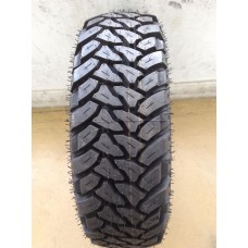 Kenda KR29 MT Tyre Tire ( Per piece)  For Toyota Fortuner , Suzuki Jimny , SUV ATV, Prado 4WD