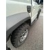 Kenda KR29 MT Tyre Tire ( Per piece)  For Toyota Fortuner , Suzuki Jimny , SUV ATV, Prado 4WD
