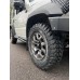 Kenda KR29 MT Tyre Tire ( Per piece)  For Toyota Fortuner , Suzuki Jimny , SUV ATV, Prado 4WD