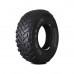 Kenda KR29 MT Tyre Tire