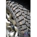 Kenda KR601 RT Tyre Tire ( Per piece) For Toyota Fortuner , Suzuki Jimny , SUV ATV Mini Van, Prado
