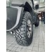 Kenda KR601 RT Tyre Tire ( Per piece) For Toyota Fortuner , Suzuki Jimny , SUV ATV Mini Van, Prado