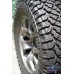 Kenda KR601 RT Tyre Tire ( Per piece) For Toyota Fortuner , Suzuki Jimny , SUV ATV Mini Van, Prado