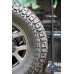 Kenda KR601 RT Tyre Tire ( Per piece) For Toyota Fortuner , Suzuki Jimny , SUV ATV Mini Van, Prado