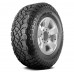 Kenda KR601 RT Tyre Tire