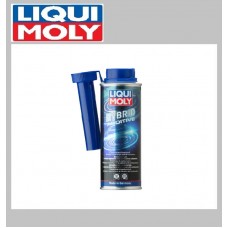 Liqui Moly Hybrid Additive 250ml 1001