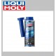 Liqui Moly Hybrid Additive 250ml 1001