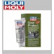 Liqui Moly Gear Protect 80ml 1007