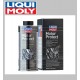 Liqui Moly Motor Protect 500ml 1018