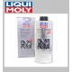 Liqui Moly Motor Clean 500ml 1019