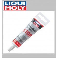 Liqui Moly Gear Oil Leak Stop 50ml 1042