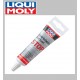 Liqui Moly Gear Oil Leak Stop 50ml 1042