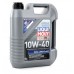 Liqui Moly MoS2 Leichtlauf SAE 10W-40 5L 2184 