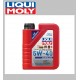Liqui Moly Top Up Oil 5W-40 1 litre 1305 5W40