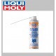 Liqui Moly Engine Preserver 300ml 1420