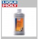 Liqui Moly Metallic High Gloss 500ml 1424