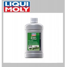 Liqui Moly Gloss Polish 500ml 1436