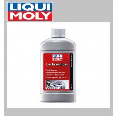 Liqui Moly Paint Cleaner 500ml 1486