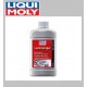 Liqui Moly Paint Cleaner 500ml 1486