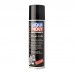 Liqui Moly Motorbike Chain Lube 250ml 1508