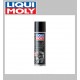 Liqui Moly Motorbike Chain Lube 250ml 1508