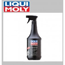 Liqui Moly Motorbike Cleaner 1 Litre 1509