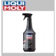 Liqui Moly Motorbike Cleaner 1 Litre 1509