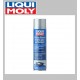 Liqui Moly Windshield Cleaner Foam 300ml 1512