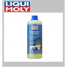 Liqui Moly Windshield Cleaner 1 Litre 1514