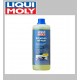 Liqui Moly Windshield Cleaner 1 Litre 1514