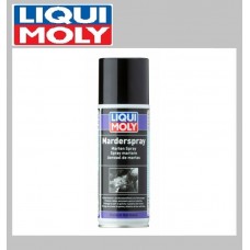 Liqui Moly Marten Spray 200ml 1515 