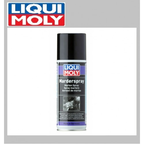 Liqui Moly Marten Spray 1515 (200ml)